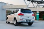 Haval H6 2017 года (ZA)